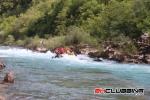 Rafting - Natura AS @ Konjic