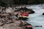 Rafting - Natura AS @ Konjic