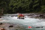 Rafting - Natura AS @ Konjic