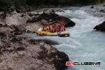 Rafting - Natura AS @ Konjic