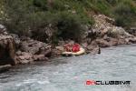 Rafting - Natura AS @ Konjic