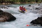 Rafting - Natura AS @ Konjic