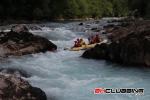 Rafting - Natura AS @ Konjic