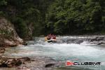 Rafting - Natura AS @ Konjic