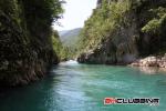 Rafting - Natura AS @ Konjic