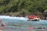 Rafting - Natura AS @ Konjic