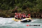 Rafting - Natura AS @ Konjic