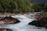 Rafting - Natura AS @ Konjic