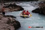 Rafting - Natura AS @ Konjic