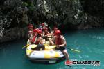 Rafting - Natura AS @ Konjic