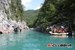 Rafting - Natura AS @ Konjic