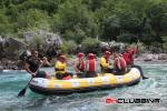 Rafting - Natura AS @ Konjic