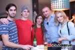 DJ Night @ Caffe Espresso, Mostar