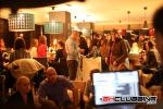 DJ Night @ Caffe Espresso, Mostar