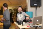 DJ Night @ Caffe Espresso, Mostar