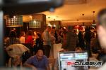 DJ Night @ Caffe Espresso, Mostar