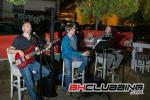 Live Music-ljetna bašta Musala