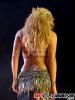 Shakira u Areni