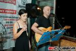 25 Godina Evergreena @ Black Chicken Leg