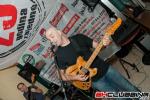 25 Godina Evergreena @ Black Chicken Leg