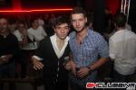 Otvaranje (Saša Kovačević & Aleksandar Olujić)