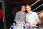 Koncert: Aca Lukas