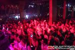 Koncert: Aca Lukas
