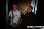 Brucošijada 2012 - Mladen Grdović