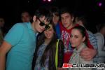 Koncert: Jole