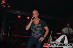 Koncert: Boban Rajović
