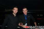 Koncert: Ivan Zak