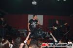 Koncert: Ivan Zak