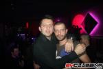 Koncert: Željko Vasić