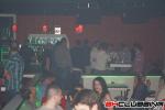 Koncert: Željko Vasić