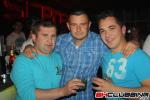 Koncert: Rada Manojlović