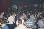 DJ Night
