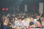DJ Night