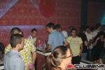 DJ Night