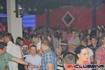 Veliki Smirnof Party