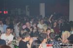 Veliki Smirnof Party