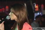 Koncert: Jelena Vučković