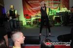 Koncert: Jelena Rozga