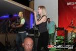 Koncert: Jelena Rozga