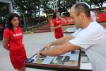 Hercegovac 2013. godine