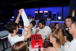 Hercegovac 2013. godine