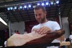 Hercegovac 2013. godine