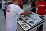 Hercegovac 2013. godine