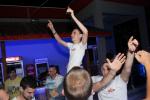 Hercegovac 2013. godine