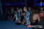 Koncert: Jelena Karleuša