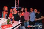 Koncert: Jelena Karleuša